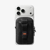 Portable Organizer Pouch Tintap Zip Mag Fit