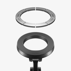 Spigen Reusable Magnetic Car Mount | MFT36 (Mag Fit)