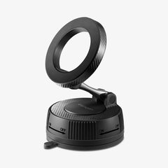Spigen Reusable Magnetic Car Mount | MFT36 (Mag Fit)