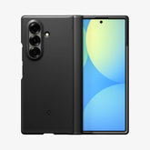 Galaxy Z Fold 7 Series - Air Fit Pro (Mag Fit)