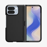 Pixel 10 Series - Slim Armor Pro (Mag Fit)