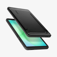 Galaxy Tab A11 Series - Rugged Armor