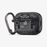 AirPods Pro 3 Series - Ultra Hybrid Zero One (Mag Fit)