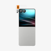 Galaxy Z Flip 7 Series - Optik Pro EZ Fit