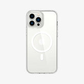 iPhone 13 Series - Ultra Hybrid (Mag Fit)