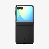 Galaxy Z Flip 7 Series - Air Fit Pro (Mag Fit)