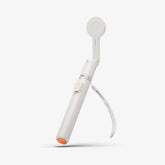 Tripod Selfie Stick (Mag Fit+) | S581W