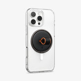 O-Mag Magnetic Phone Holder (Mag Fit) | OM104