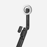 Tripod Selfie Stick (Mag Fit) | S580W