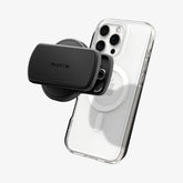 Mag Fit Clip (Mag Fit)