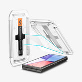 Galaxy Z Fold 6 Series - GLAS.tR EZ Fit