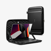Rugged Armor Pro Laptop Pouch 14"