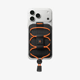 MagSafe Card Holder Tiefit (Mag Fit)