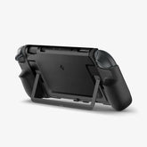 Nintendo Switch Series - Dual Grip