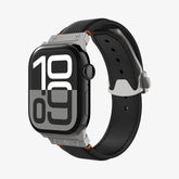 Apple Watch Series - Classic Fit