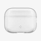 AirPods Pro 3 Series - Liquid Crystal