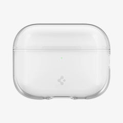 AirPods Pro 3 Series - Liquid Crystal