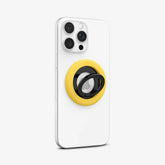 MagSafe Phone Holder Nano Pop (Mag Fit)