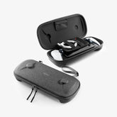 PlayStation Series - Klasden Pouch