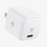 ArcStationâ„¢ Pro 27W Wall Charger | PE2103