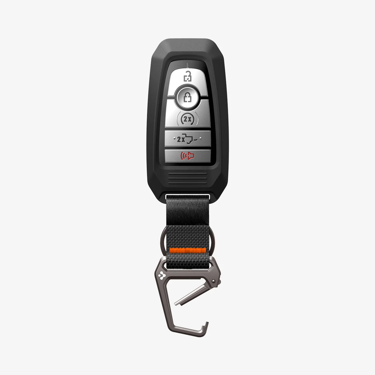 Ford Key Fob Cover | FK100