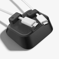 Magnetic Cable Holder | LD103