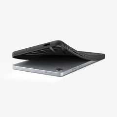 Galaxy Tab A11 Series - Rugged Armor