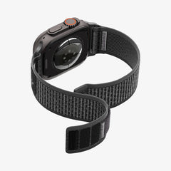 Apple Watch Series - Athlex Air 2