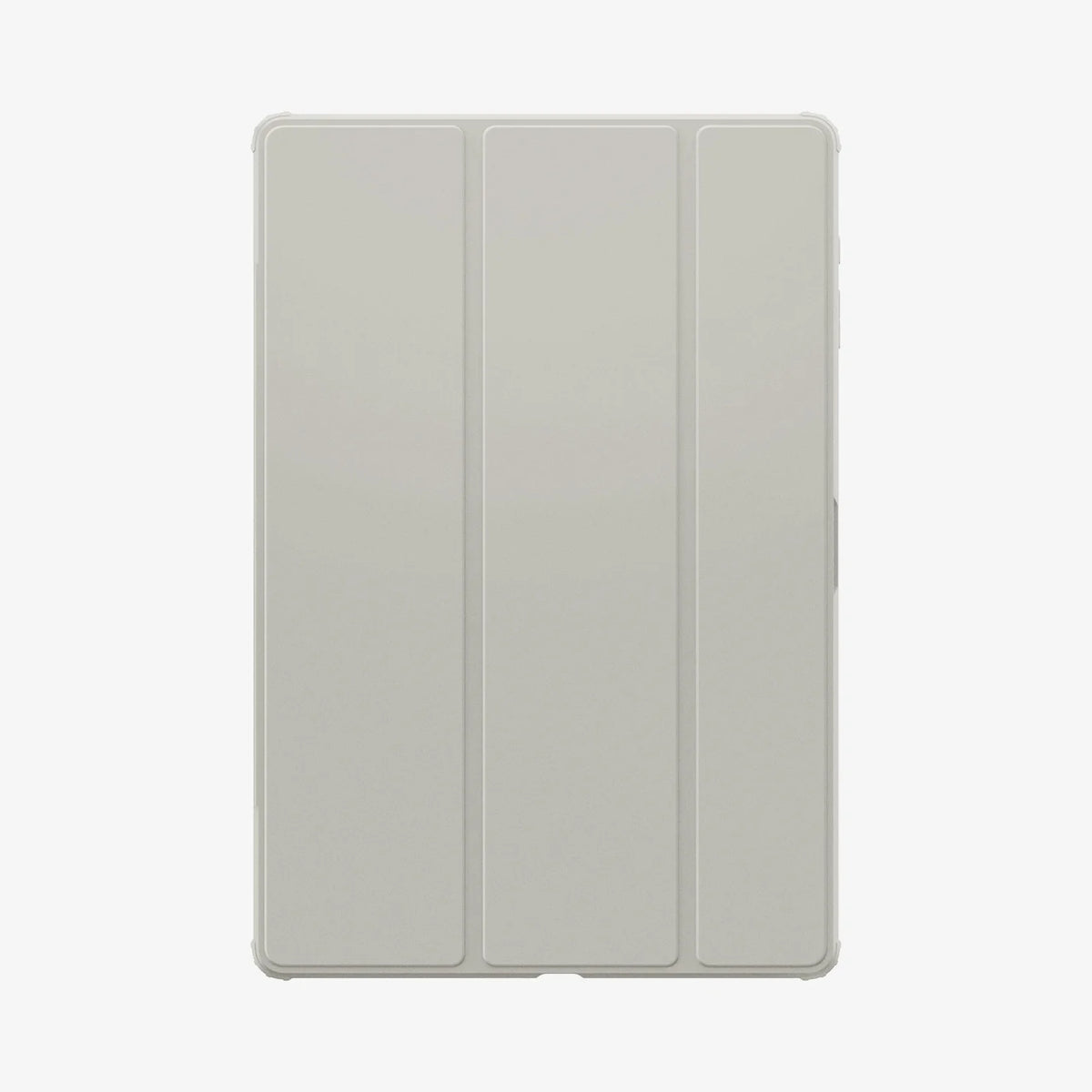 Galaxy Tab S Series - Ultra Hybrid Pro