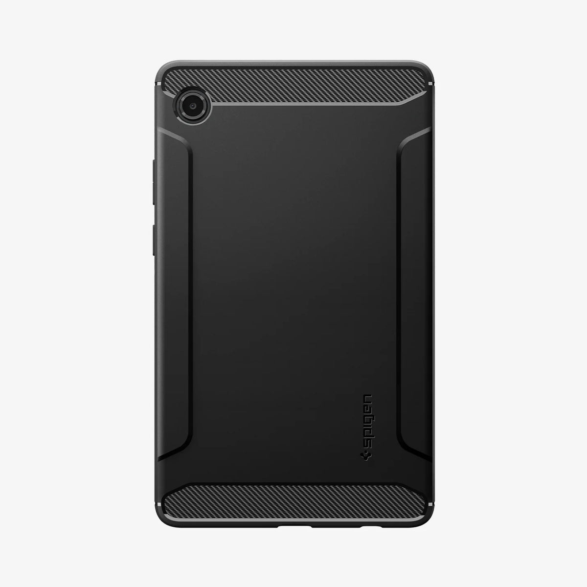 Galaxy Tab A11 Series - Rugged Armor