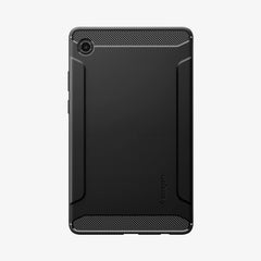 Galaxy Tab A11 Series - Rugged Armor