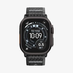 Apple Watch Series - Athlex Air 2
