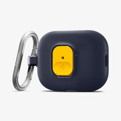 AirPods Pro 3 Series - Nano Pop