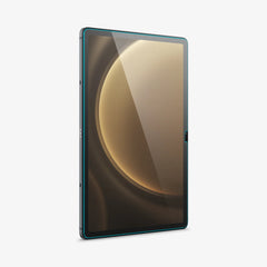 Galaxy Tab S10 FE Series - Glas.tR SLIM