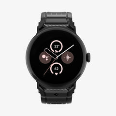 Pixel Watch 4 Series - Rugged Band