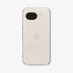 Pixel 10a Series - Ultra Hybrid