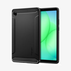 Galaxy Tab A11 Series - Rugged Armor