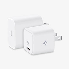 ArcStation™ Pro 27W Wall Charger | PE2103