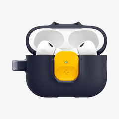 AirPods Pro 3 Series - Nano Pop