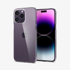 iPhone 14 Series - Air Skin