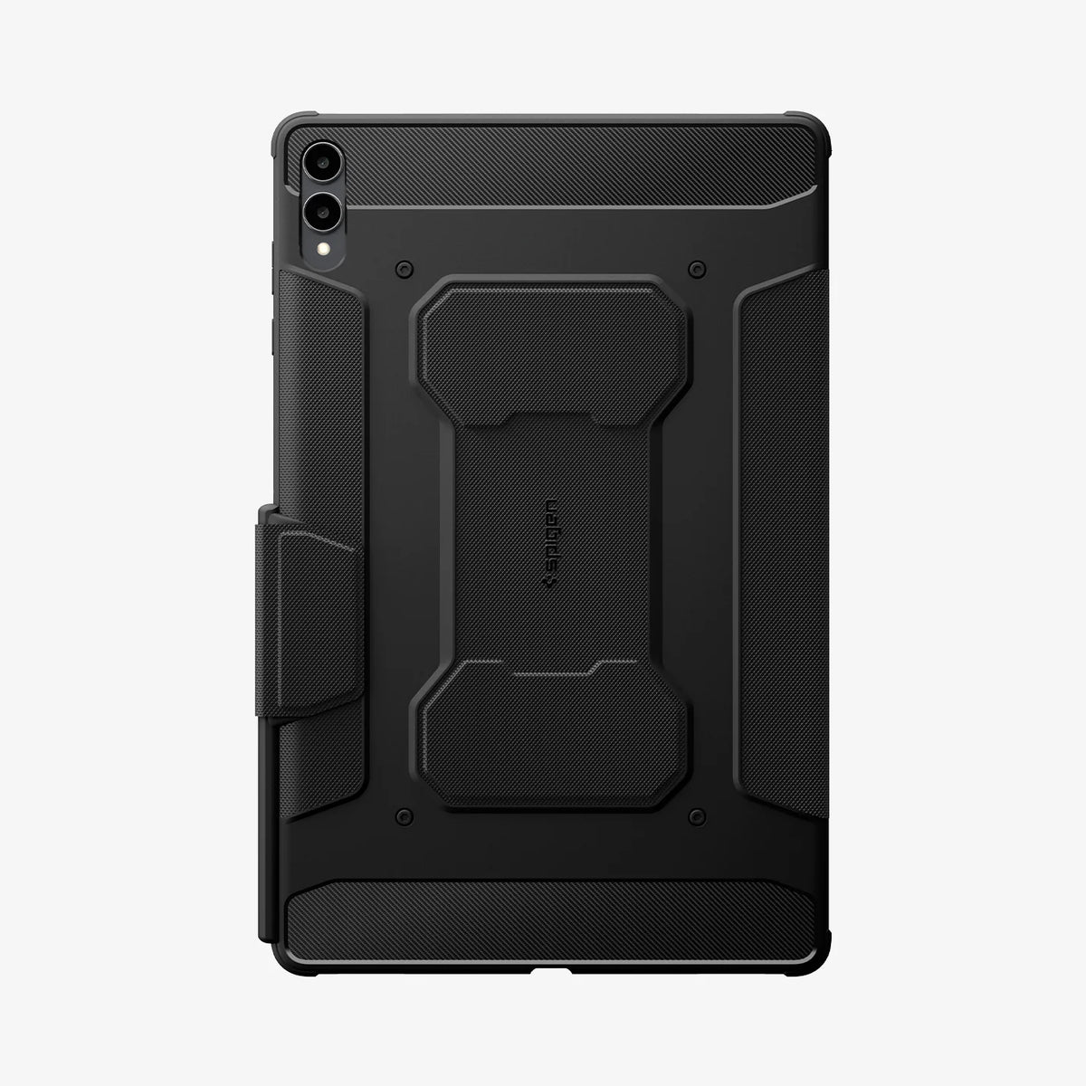 Galaxy Tab S11 Series - Rugged Armor Pro