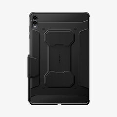 Galaxy Tab S11 Series - Rugged Armor Pro