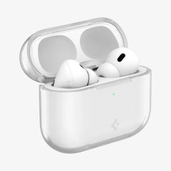 AirPods Pro 3 Series - Liquid Crystal