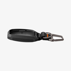 Ford Key Fob Cover | FK100