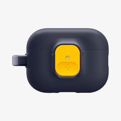 AirPods Pro 3 Series - Nano Pop