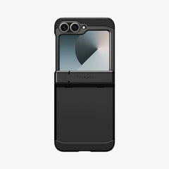 Galaxy Z Flip 6 Series - Tough Armor Pro (Mag Fit)