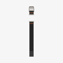 Apple Watch Series - DuraPro Flex Ultra