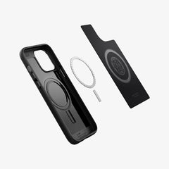 iPhone 13 Series - Mag Armor (Mag Fit)