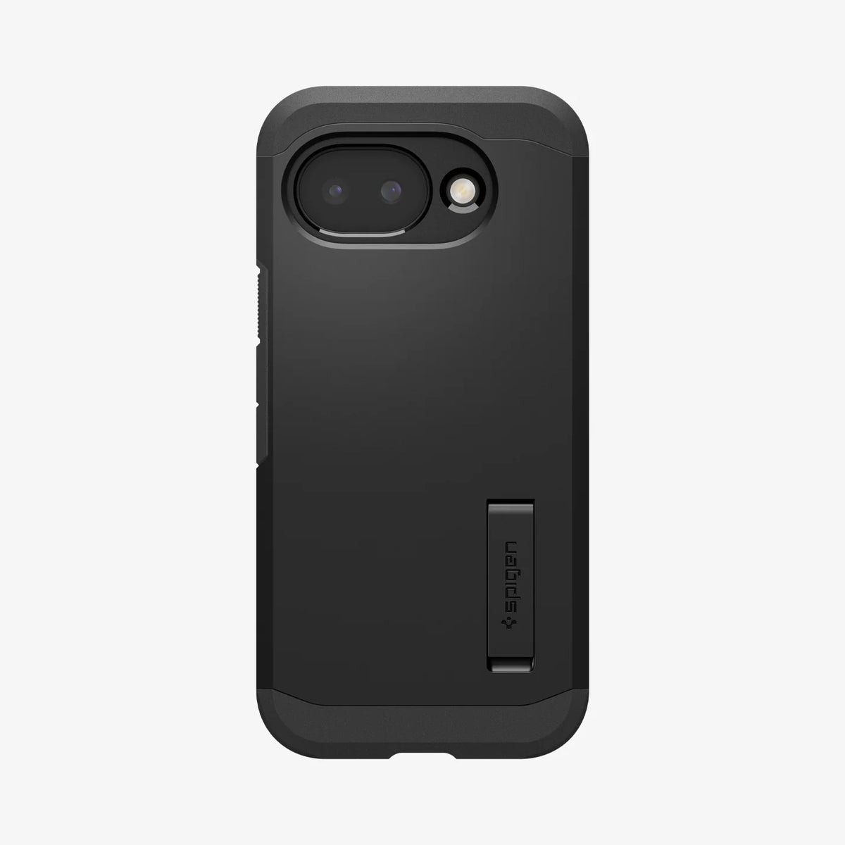Pixel 10a Series - Tough Armor (Mag Fit)
