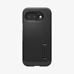 Pixel 10a Series - Tough Armor (Mag Fit)